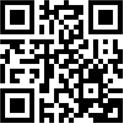 QR code for Premium Record